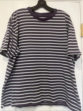 Gap Men’s XL heavyweight T-shirt